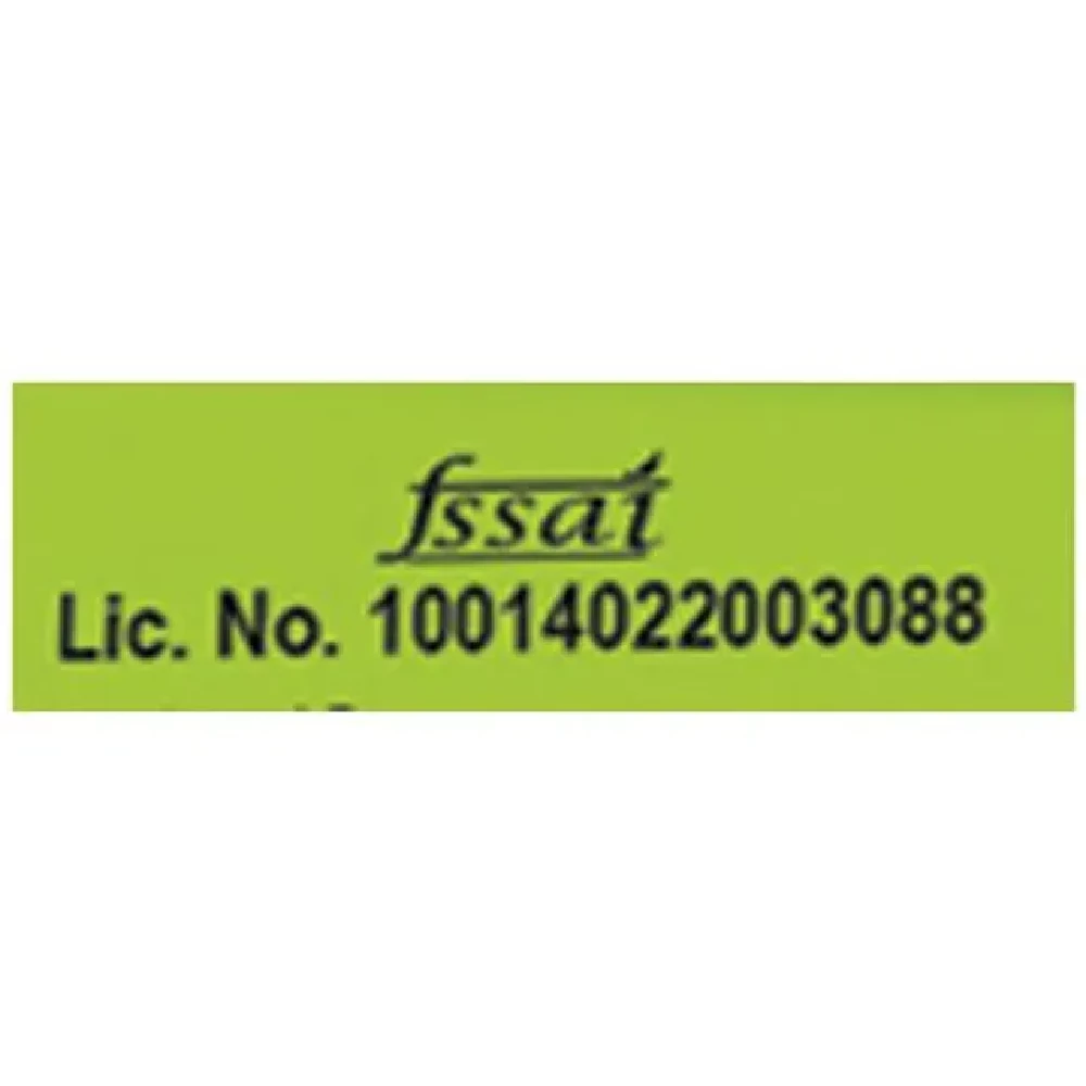 NILONS Soya Chunks, 200 g Box-5.webp